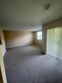 1267 46TH Avenue - Photo 24