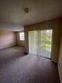 1267 46TH Avenue - Photo 25
