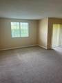 1267 46TH Avenue - Photo 26