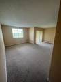 1267 46TH Avenue - Photo 27