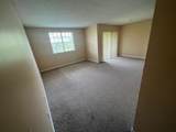 1267 46TH Avenue - Photo 28