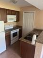 1267 46TH Avenue - Photo 5