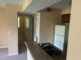 1267 46TH Avenue - Photo 6