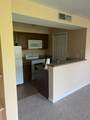 1267 46TH Avenue - Photo 7