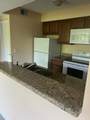 1267 46TH Avenue - Photo 8