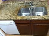 1267 46TH Avenue - Photo 9