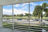 358 Dorset I - Photo 10