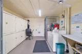 358 Dorset I - Photo 12