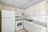 358 Dorset I - Photo 3