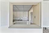 358 Dorset I - Photo 4