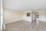 358 Dorset I - Photo 6