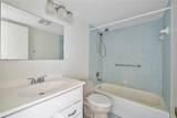 358 Dorset I - Photo 9