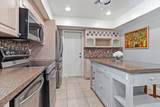 7381 9TH Street - Photo 10