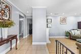 7381 9TH Street - Photo 11