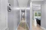 7381 9TH Street - Photo 12