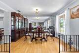 7381 9TH Street - Photo 13