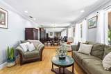 7381 9TH Street - Photo 14