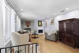 7381 9TH Street - Photo 15