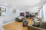 7381 9TH Street - Photo 16