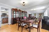 7381 9TH Street - Photo 17