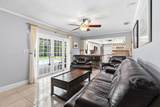 7381 9TH Street - Photo 18