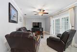 7381 9TH Street - Photo 19