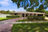 7381 9TH Street - Photo 2