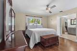 7381 9TH Street - Photo 20