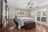 7381 9TH Street - Photo 21