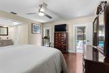 7381 9TH Street - Photo 22