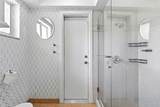 7381 9TH Street - Photo 23