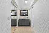7381 9TH Street - Photo 24