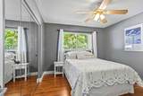 7381 9TH Street - Photo 25