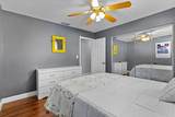 7381 9TH Street - Photo 26