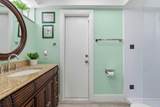 7381 9TH Street - Photo 27