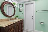 7381 9TH Street - Photo 28