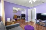 7381 9TH Street - Photo 29