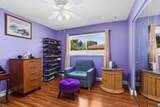 7381 9TH Street - Photo 30