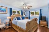 7381 9TH Street - Photo 31