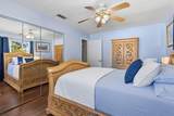 7381 9TH Street - Photo 32