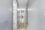 7381 9TH Street - Photo 33
