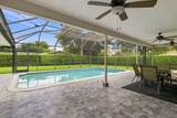 7381 9TH Street - Photo 34