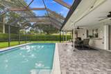 7381 9TH Street - Photo 35