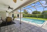 7381 9TH Street - Photo 36