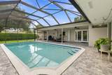 7381 9TH Street - Photo 37