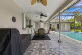 7381 9TH Street - Photo 38