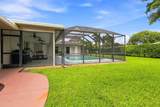 7381 9TH Street - Photo 39