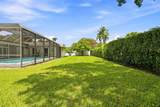 7381 9TH Street - Photo 40