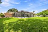 7381 9TH Street - Photo 41