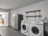7381 9TH Street - Photo 42